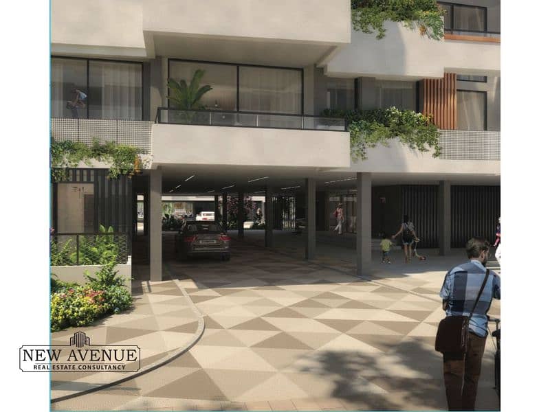 8 WhatsApp Image 2024-10-31 at 1.39. 10 PM. jpg