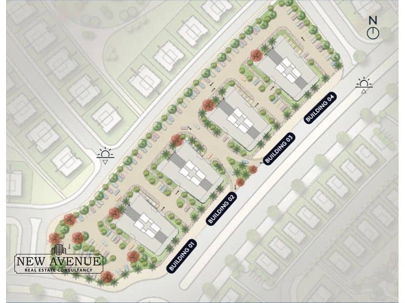 9 WhatsApp Image 2024-10-31 at 1.39. 11 PM (1). jpg