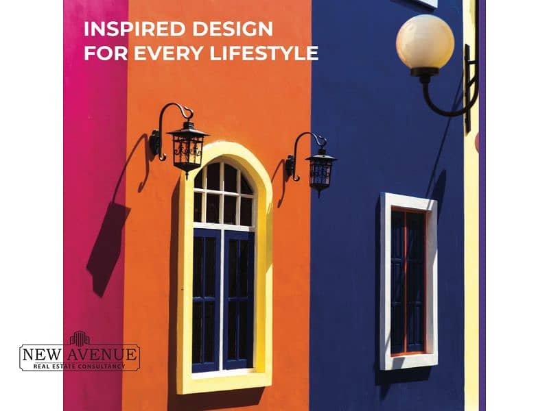 10 WhatsApp Image 2024-10-31 at 1.39. 11 PM. jpg