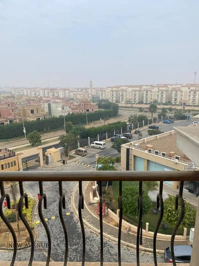 2 Bedroom Apartment for Sale in New Cairo, Cairo - WhatsApp Image 2025-08-12 at 2.39. 37 PM. jpeg