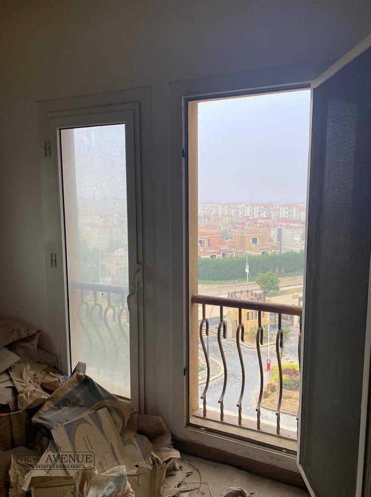 3 WhatsApp Image 2025-08-12 at 2.39. 33 PM. jpeg