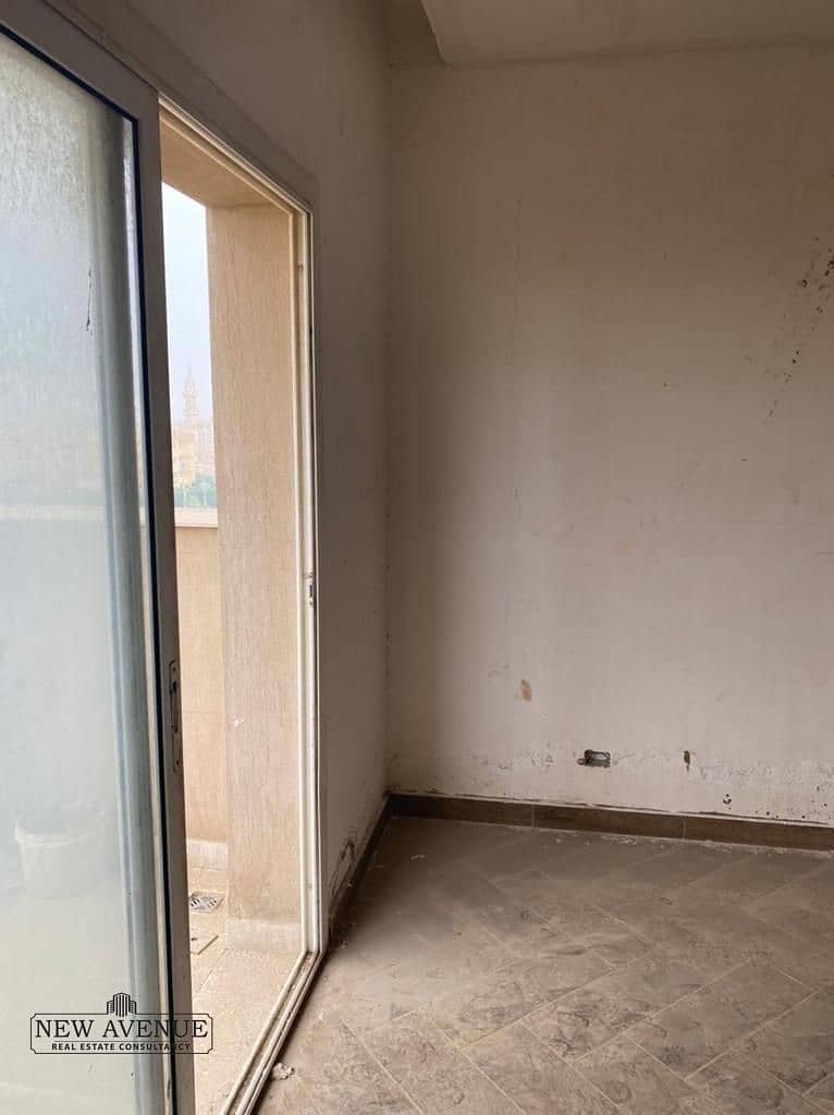 4 WhatsApp Image 2025-08-12 at 2.39. 31 PM. jpeg