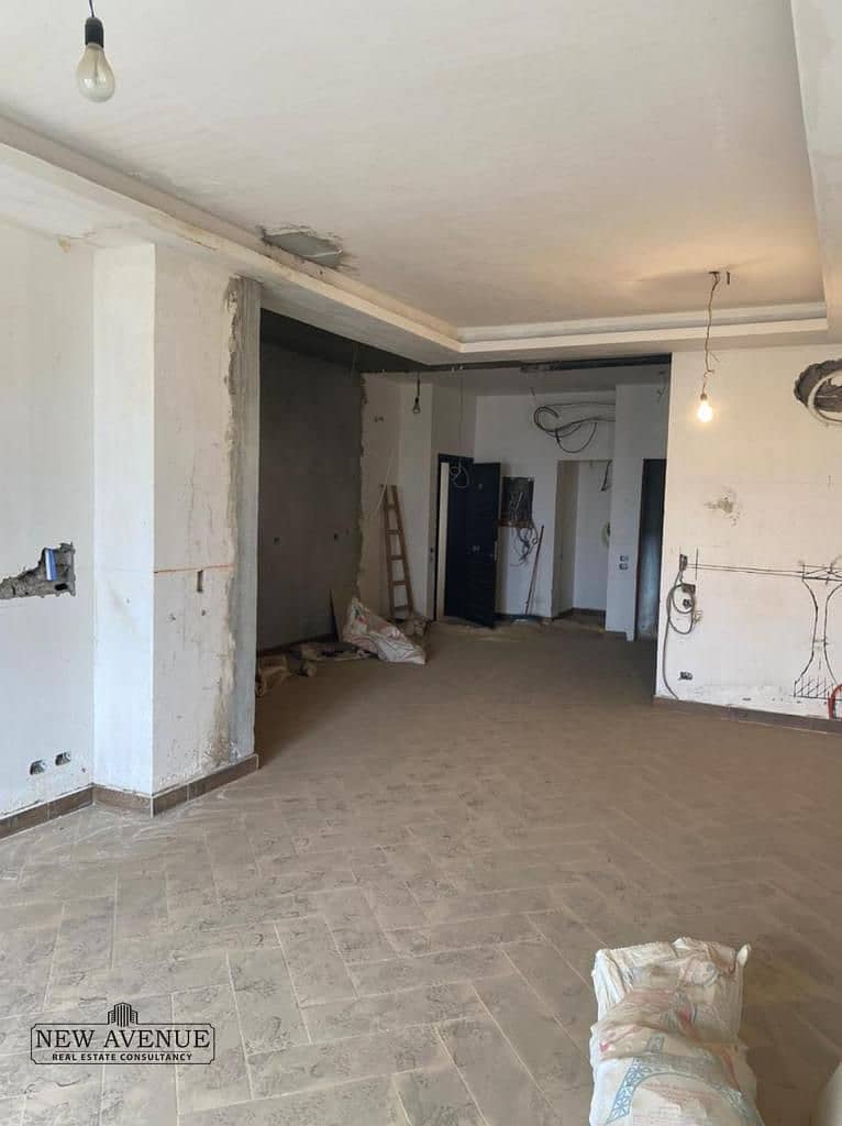 5 WhatsApp Image 2025-08-12 at 2.39. 29 PM. jpeg