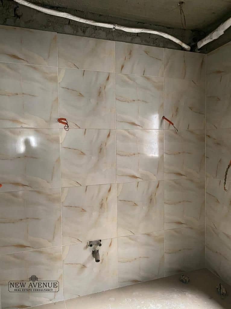 7 WhatsApp Image 2025-08-12 at 2.39. 24 PM. jpeg