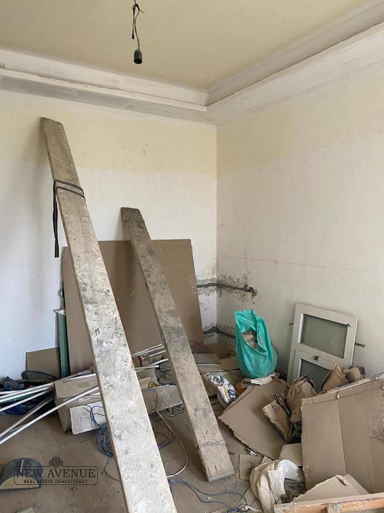 8 WhatsApp Image 2025-08-12 at 2.39. 23 PM. jpeg