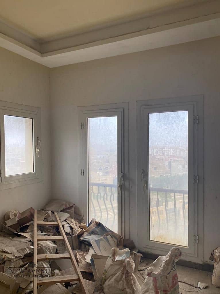 9 WhatsApp Image 2025-08-12 at 2.39. 21 PM. jpeg