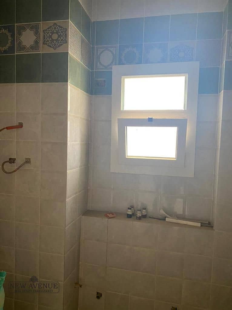 11 WhatsApp Image 2025-08-12 at 2.39. 17 PM. jpeg