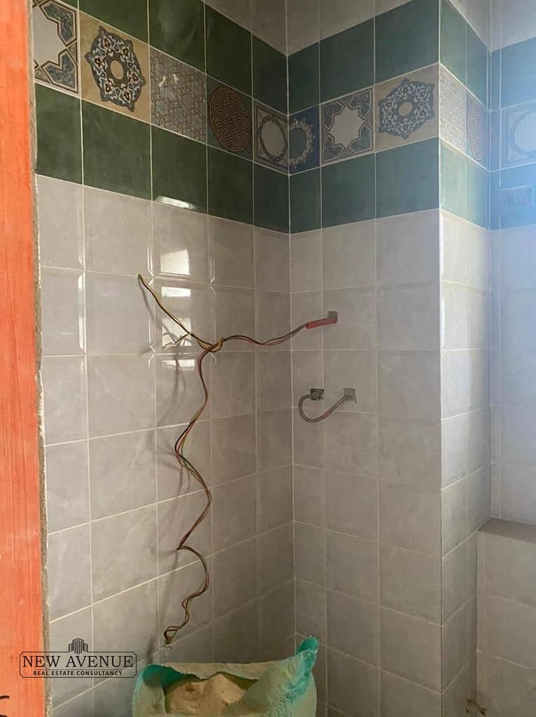 12 WhatsApp Image 2025-08-12 at 2.39. 15 PM. jpeg