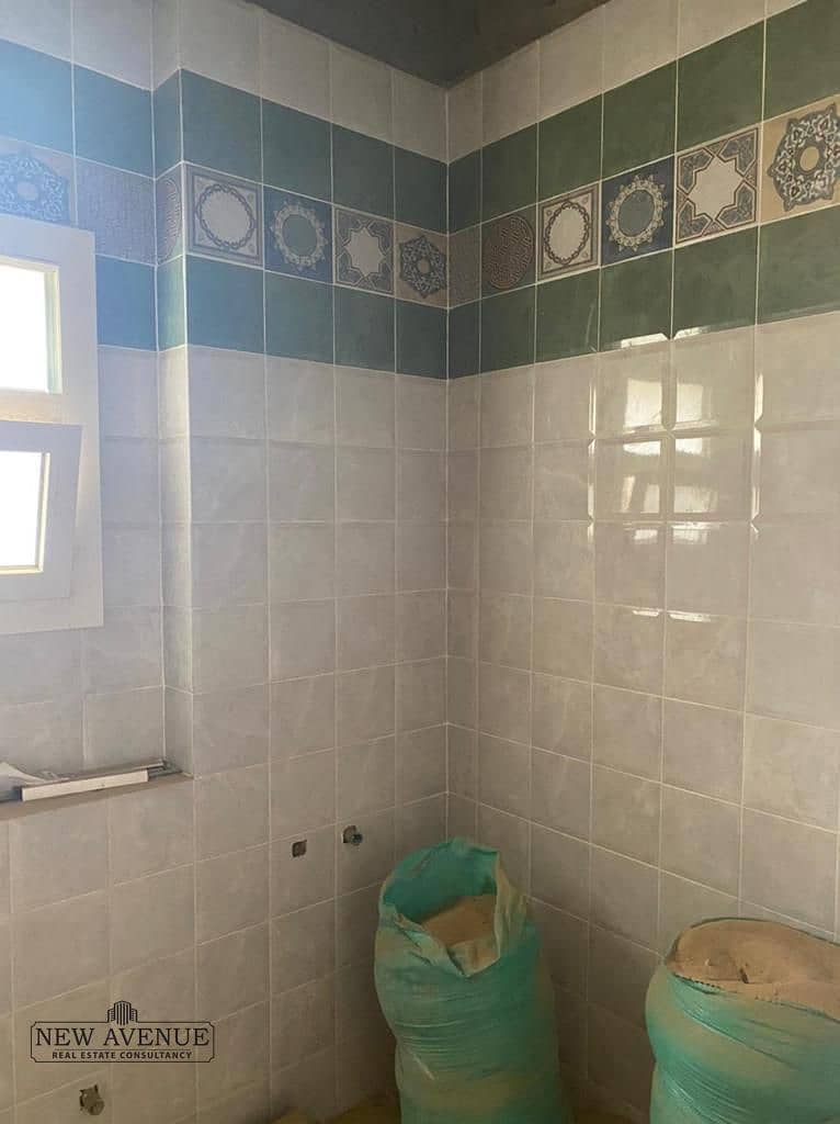 13 WhatsApp Image 2025-08-12 at 2.39. 13 PM. jpeg