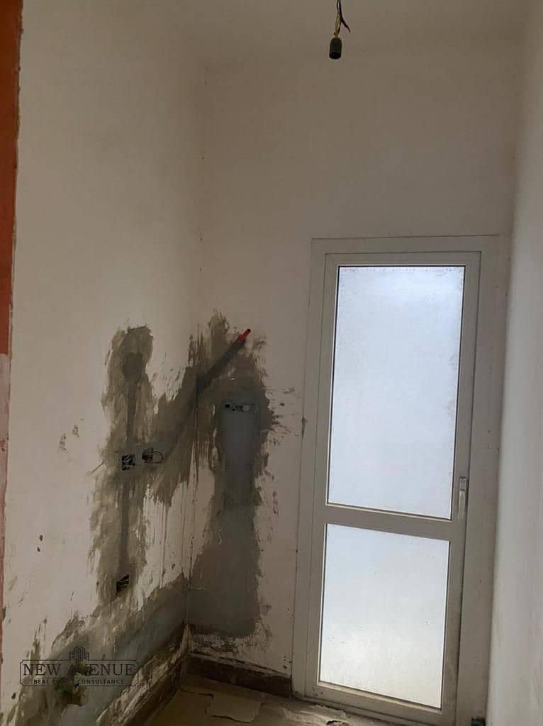 15 WhatsApp Image 2025-08-12 at 2.39. 08 PM. jpeg