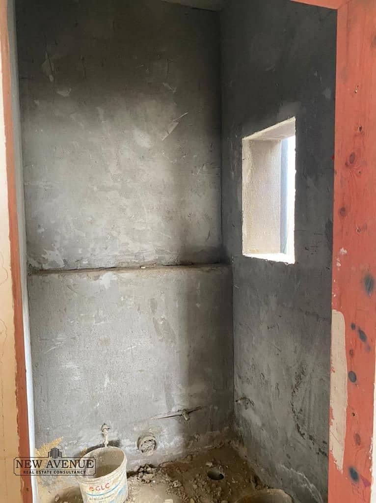 16 WhatsApp Image 2025-08-12 at 2.39. 06 PM. jpeg