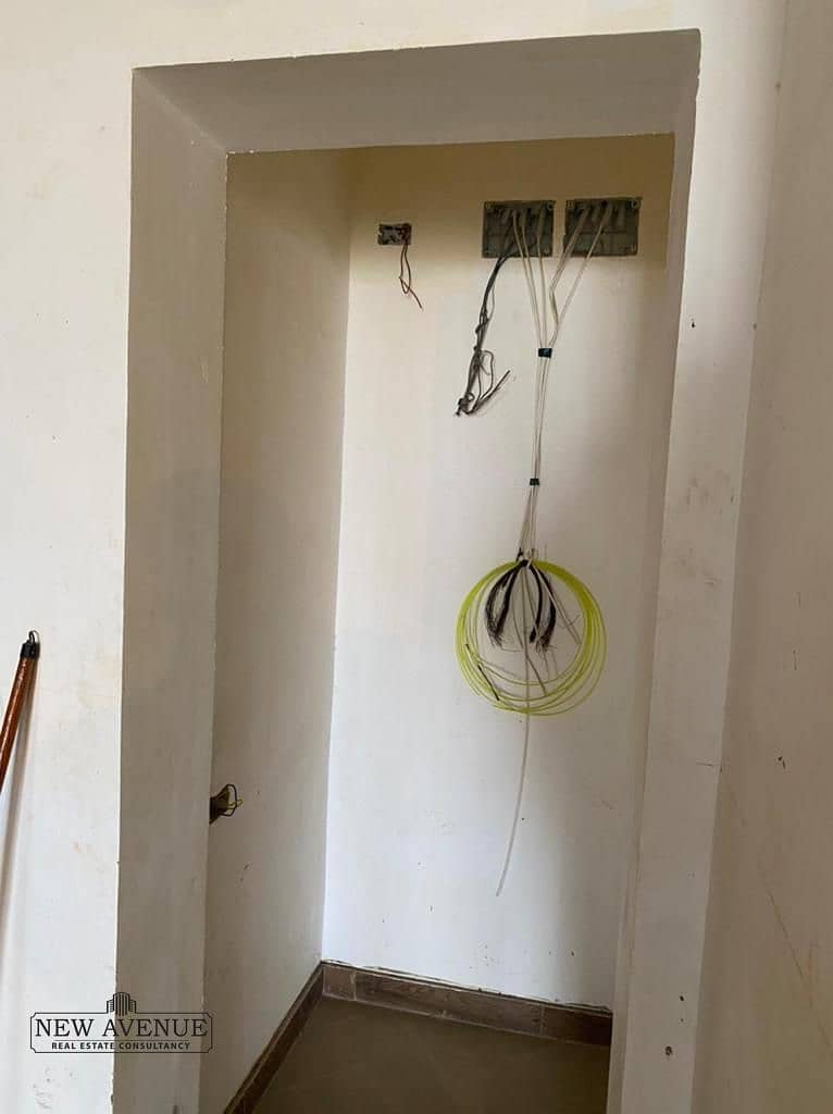 17 WhatsApp Image 2025-08-12 at 2.39. 04 PM. jpeg