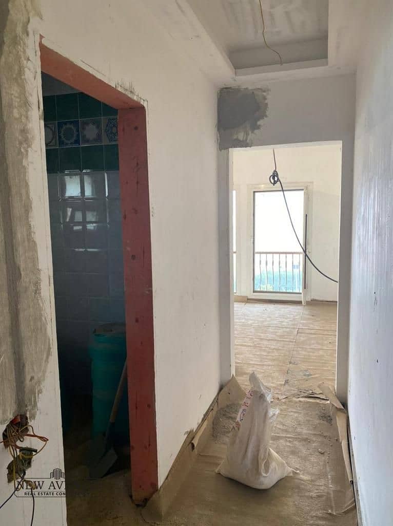 18 WhatsApp Image 2025-08-12 at 2.39. 02 PM. jpeg