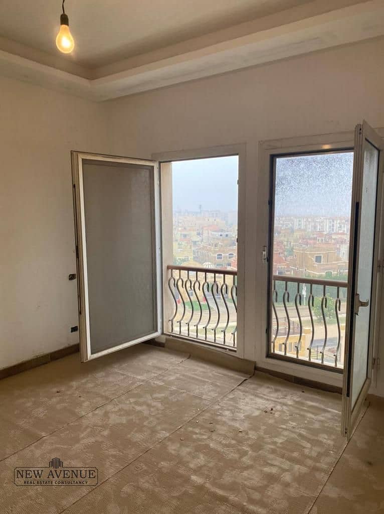 19 WhatsApp Image 2025-08-12 at 2.39. 00 PM. jpeg