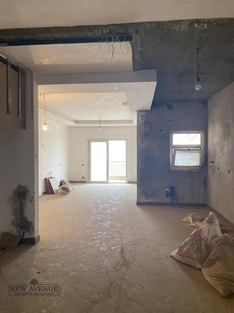 20 WhatsApp Image 2025-08-12 at 2.38. 59 PM. jpeg