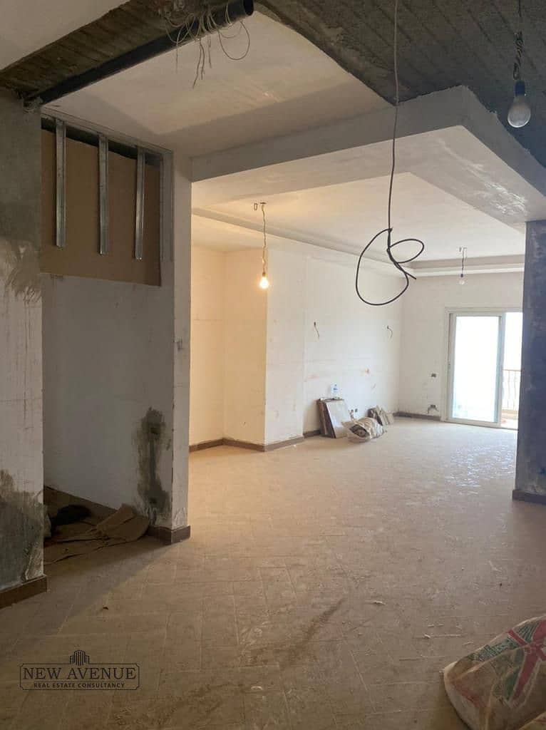 22 WhatsApp Image 2025-08-12 at 2.38. 55 PM. jpeg