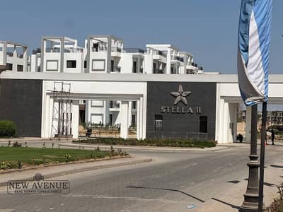 شاليه 3 غرف نوم للبيع في العين السخنة، السويس - WhatsApp Image 2025-10-08 at 2.58. 19 PM. jpeg