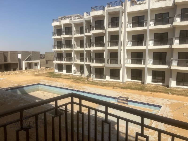 2 WhatsApp Image 2025-10-08 at 2.58. 10 PM. jpeg