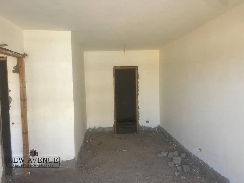 3 WhatsApp Image 2025-10-08 at 2.58. 12 PM. jpeg