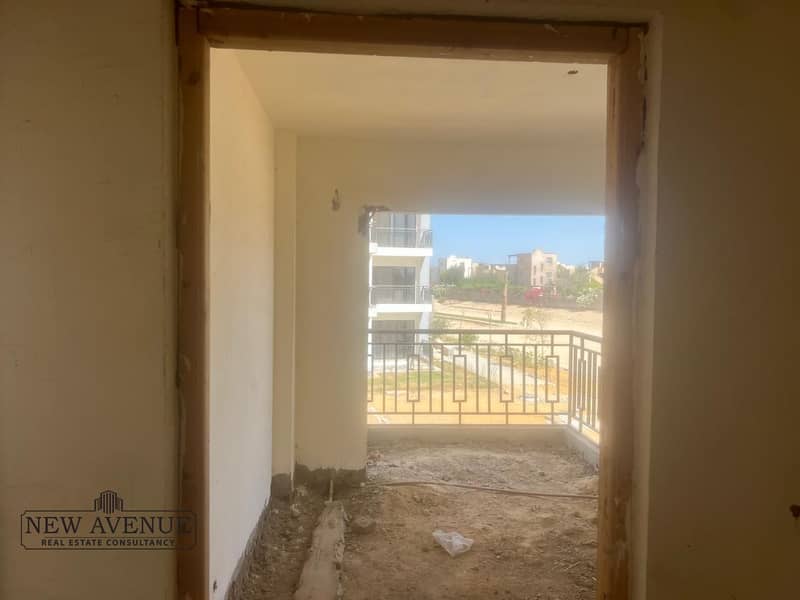 4 WhatsApp Image 2025-10-08 at 2.58. 13 PM. jpeg