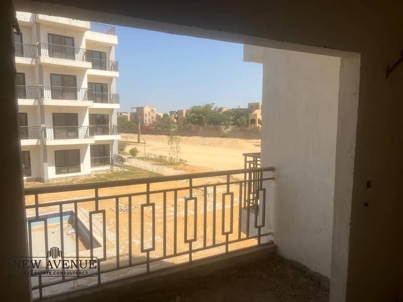 5 WhatsApp Image 2025-10-08 at 2.58. 15 PM. jpeg