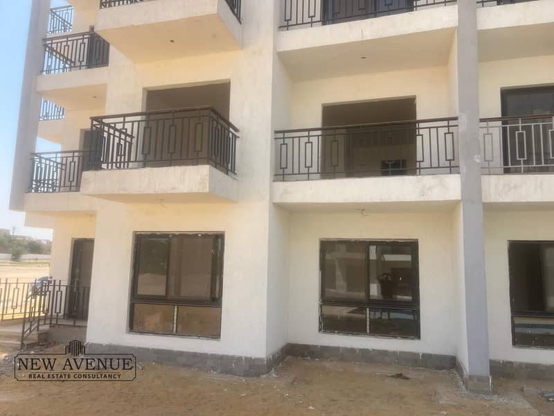 7 WhatsApp Image 2025-10-08 at 2.58. 21 PM. jpeg