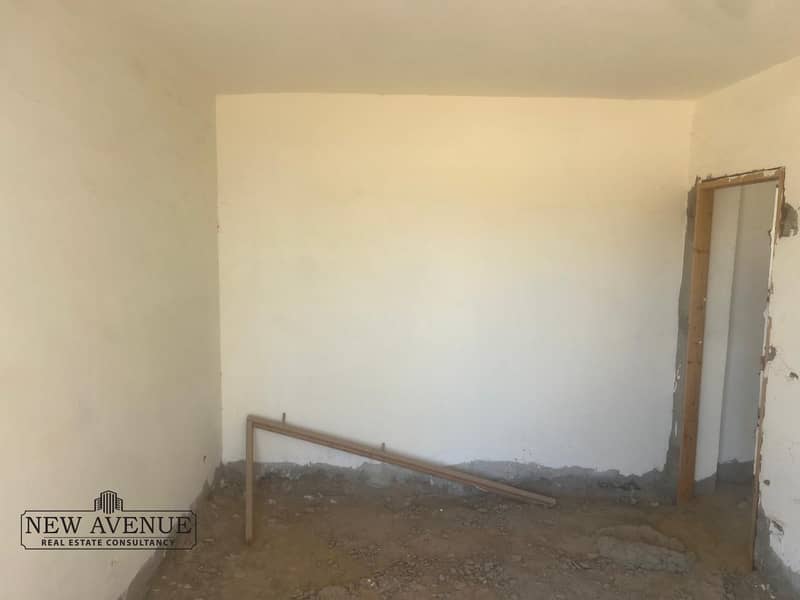 8 WhatsApp Image 2025-10-08 at 2.58. 23 PM. jpeg