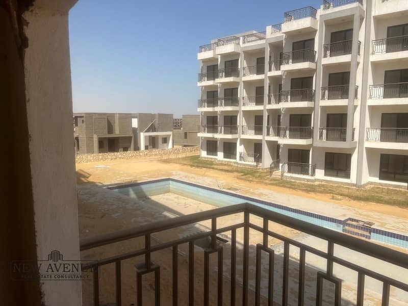 9 WhatsApp Image 2025-10-08 at 2.58. 24 PM. jpeg