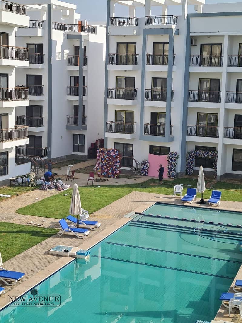 10 WhatsApp Image 2025-10-08 at 2.58. 27 PM. jpeg