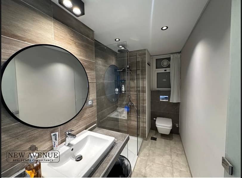 WhatsApp Image 2025-10-15 at 2.30. 55 PM. jpeg WhatsApp Image 2025-10-15 at 2.30. 55 PM. jpeg