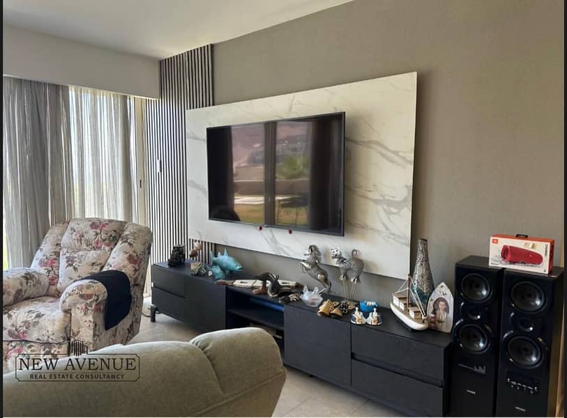 2 WhatsApp Image 2025-10-15 at 2.30. 56 PM. jpeg