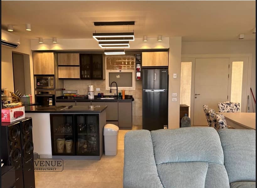 3 WhatsApp Image 2025-10-15 at 2.30. 58 PM. jpeg