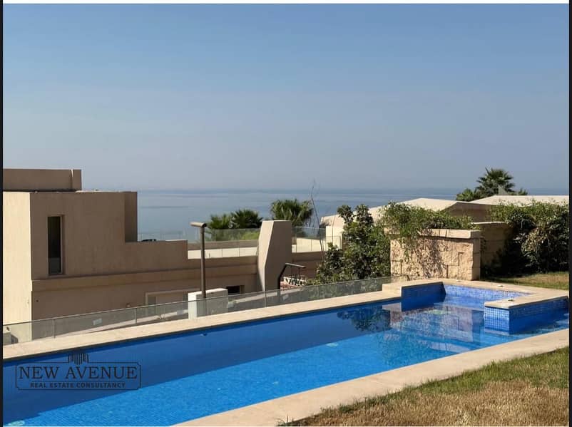 5 WhatsApp Image 2025-10-15 at 2.31. 00 PM. jpeg