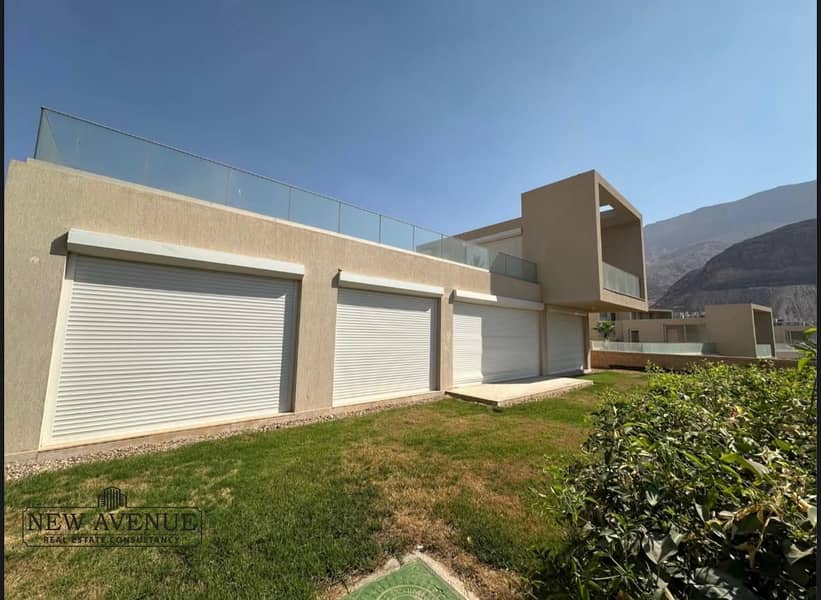 6 WhatsApp Image 2025-10-15 at 2.31. 01 PM. jpeg