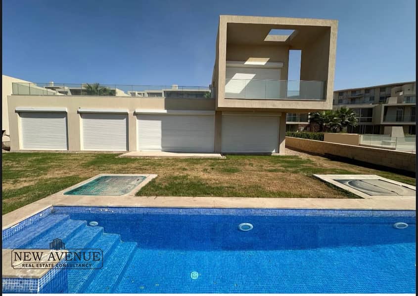 7 WhatsApp Image 2025-10-15 at 2.31. 03 PM. jpeg