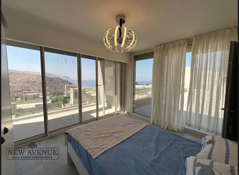 9 WhatsApp Image 2025-10-15 at 2.31. 05 PM. jpeg