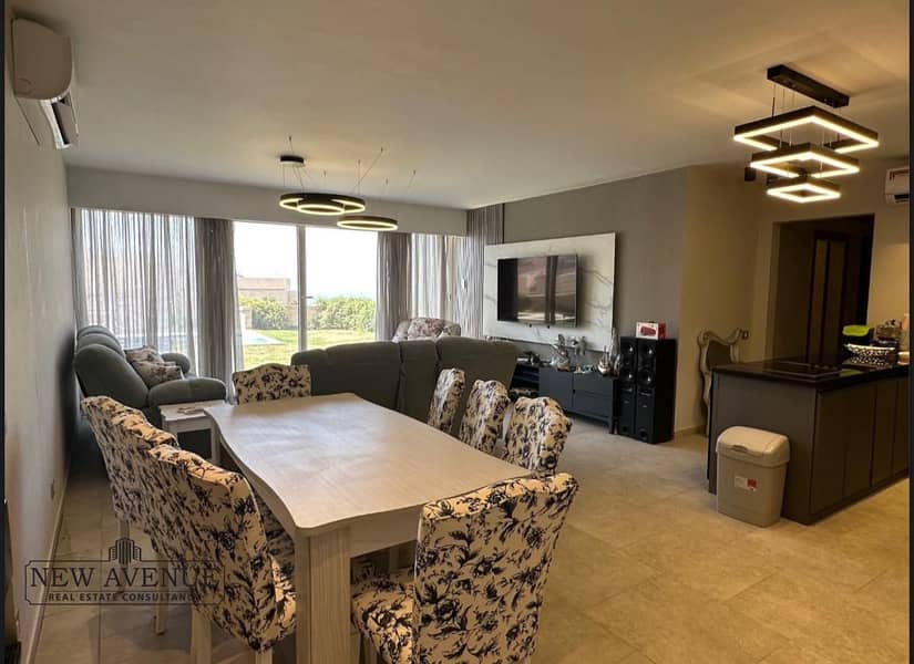 10 WhatsApp Image 2025-10-15 at 2.31. 06 PM. jpeg