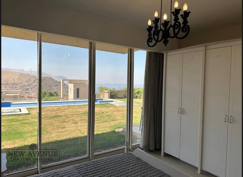 11 WhatsApp Image 2025-10-15 at 2.31. 07 PM. jpeg