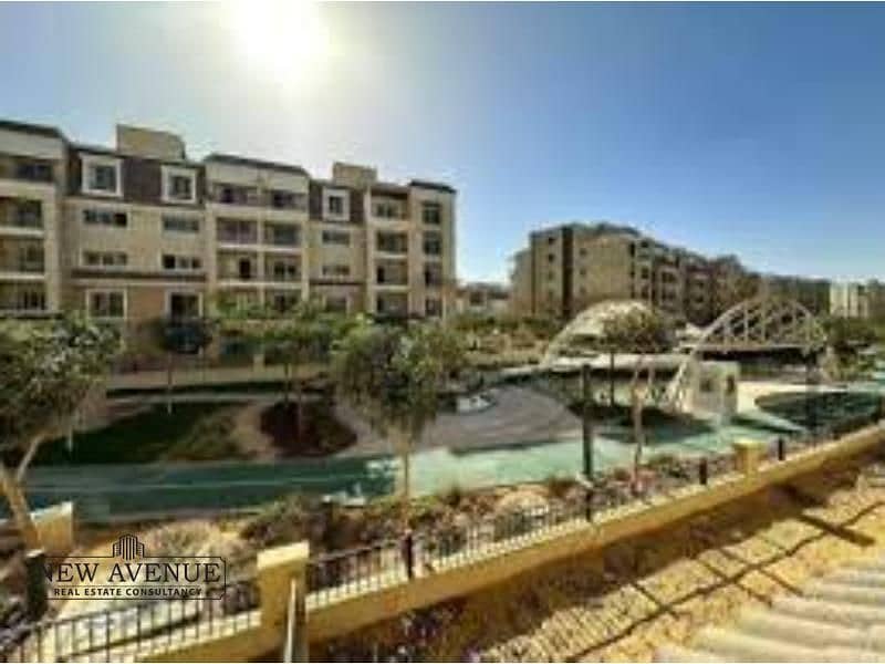 2 WhatsApp Image 2025-10-15 at 12.26. 07 AM. jpg