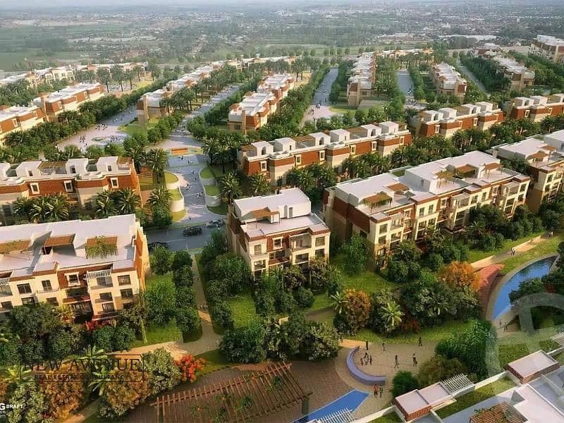 4 WhatsApp Image 2025-10-15 at 12.26. 06 AM (1). jpg