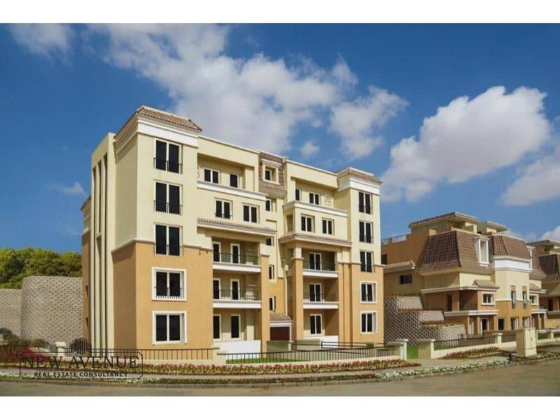 5 WhatsApp Image 2025-10-15 at 12.26. 07 AM (1). jpg