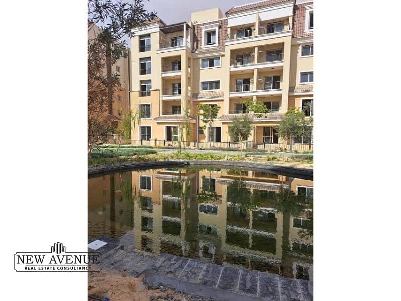 7 WhatsApp Image 2025-10-15 at 12.26. 06 AM. jpg