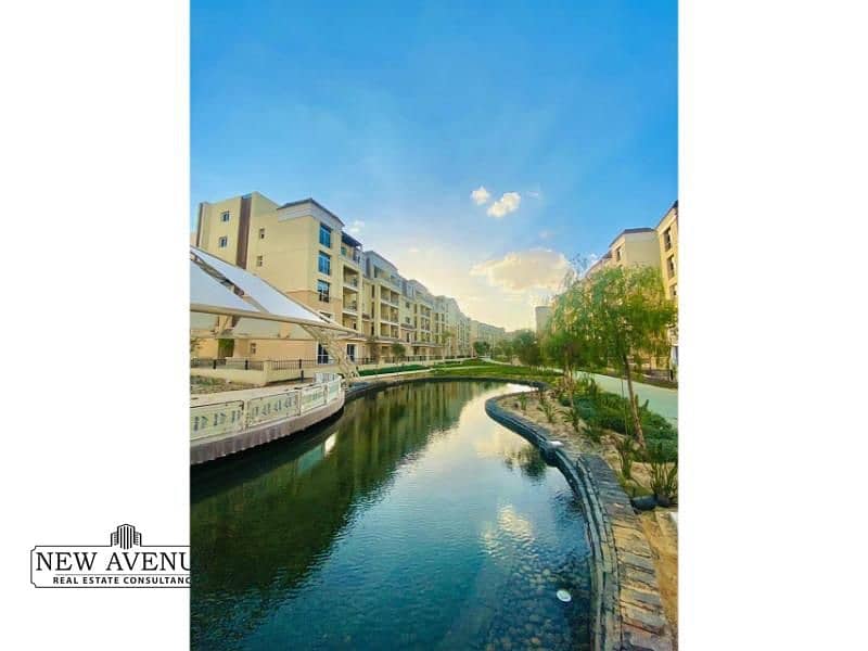 8 WhatsApp Image 2025-10-15 at 12.26. 08 AM (2). jpg