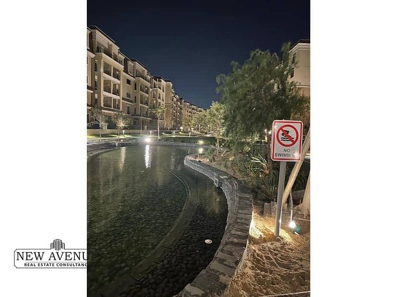 10 WhatsApp Image 2025-10-15 at 12.26. 08 AM. jpg