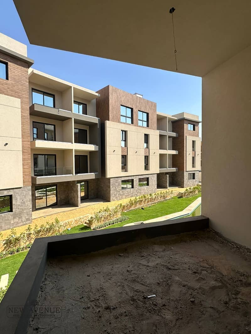 2 WhatsApp Image 2025-10-13 at 7.51. 44 PM. jpeg