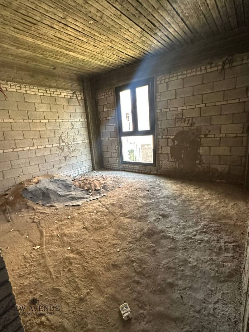 3 WhatsApp Image 2025-10-13 at 7.51. 46 PM. jpeg