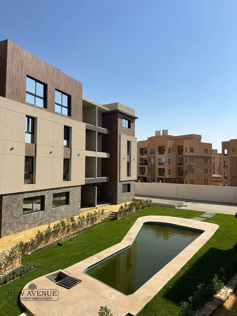 4 WhatsApp Image 2025-10-13 at 7.51. 48 PM. jpeg