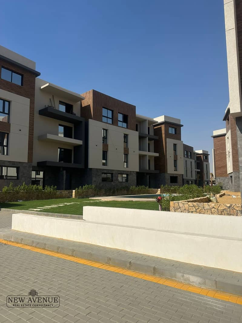 5 WhatsApp Image 2025-10-13 at 7.51. 49 PM. jpeg