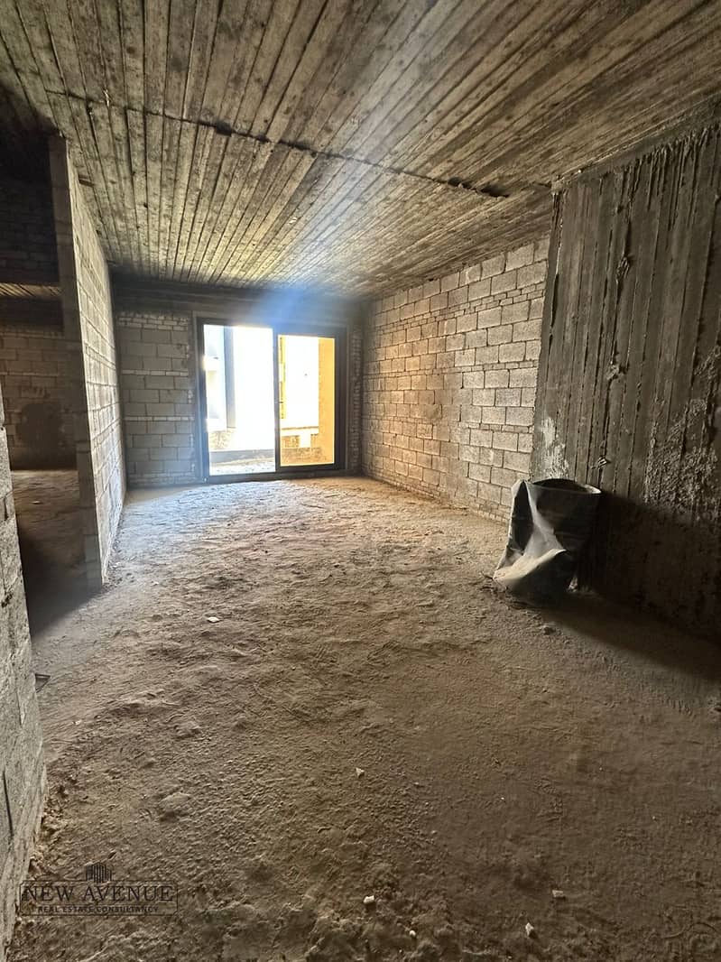 7 WhatsApp Image 2025-10-13 at 7.51. 52 PM. jpeg