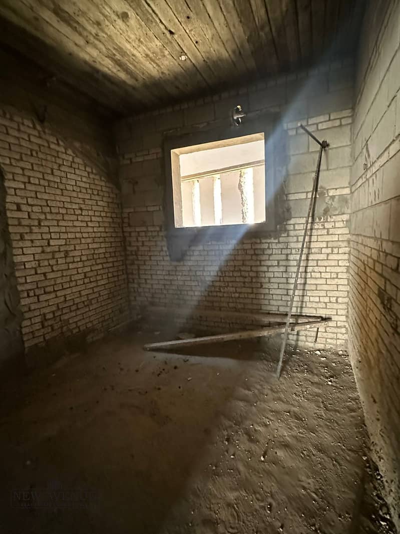 9 WhatsApp Image 2025-10-13 at 7.51. 55 PM. jpeg